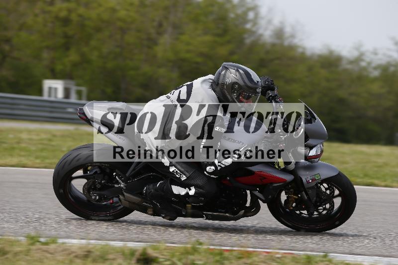 /Archiv-2024/17 01.05.2024 Speer Racing ADR/Instruktorengruppe/41